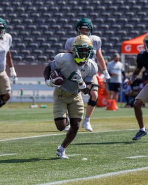 Image post by @uab_fb on Instagram