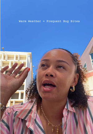 Video post by @wild_mahogany on TikTok