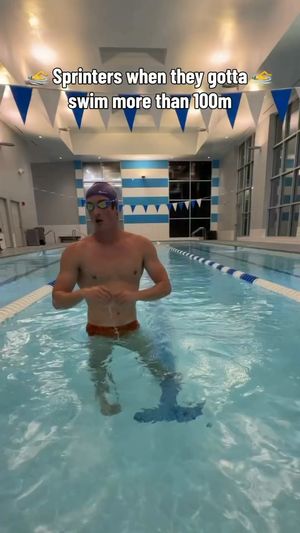 Video post by @swimoutlet on Instagram