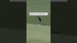 Video post by @lpga on YouTube