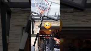 Video post by @houseofhighlights on YouTube