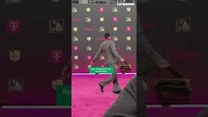 Video post by @laopinionla on YouTube