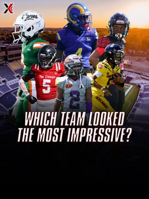 Image post by @nextgenerationsportsmedia on Instagram