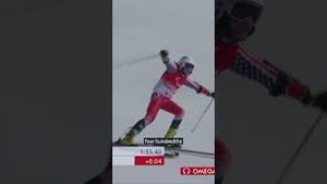 Video post by @paralympics on YouTube