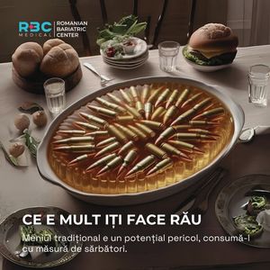 Image post by @rbchospital on Facebook