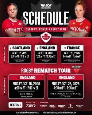 Image post by @rugbycanada on Instagram
