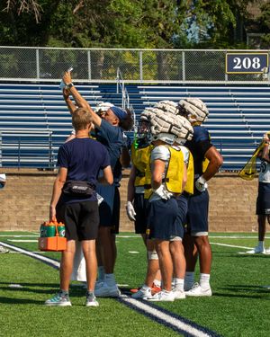 Image post by @augiefb on Instagram
