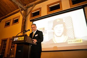 Image post by @appbaseball on Instagram