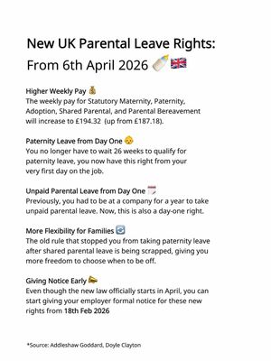 Video post by @indeed_ukie on TikTok
