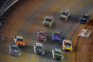 Image post by @itsbristolbaby on Instagram