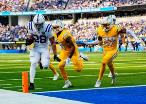 Image post by @jessimaging on Instagram