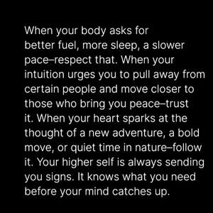 Image post by @raeshines on Instagram