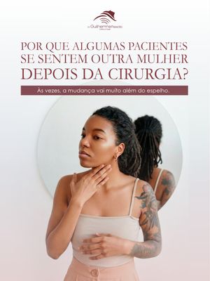 Image post by @drguilhermepeixoto on Instagram