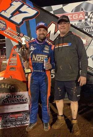 Image post by @NosEnergyDrink on Twitter