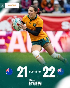 Image post by @aussie7s on Instagram