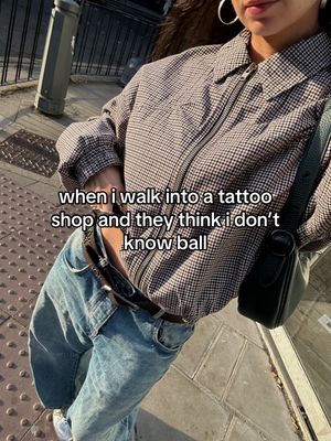 Video post by @smallbodegacat on TikTok