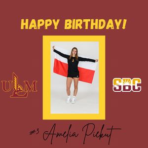 Image post by @ulm_vb on Instagram