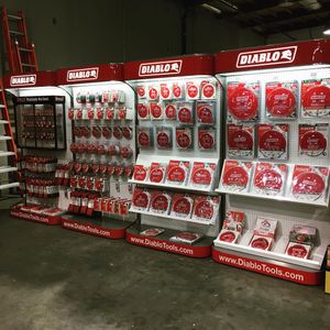 Image post by @sacfasteners on Instagram