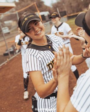 Image post by @turfblur on Instagram