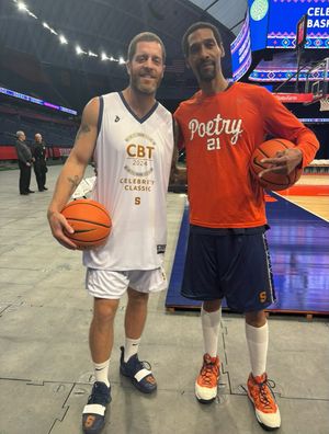 Image post by @ed23hoops on Instagram