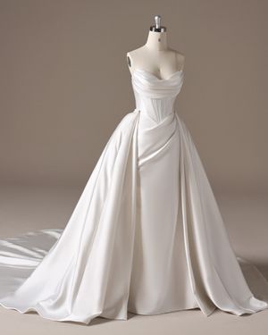 Image post by @maggiesotterodesigns on Instagram