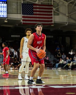 Image post by @njithoops on Instagram