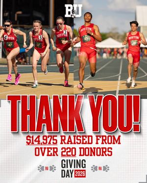 Image post by @terriertfxc on Instagram