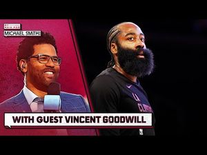 Video post by @NBCSports on YouTube