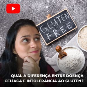 Image post by @eusoumarciabittencourt on Instagram