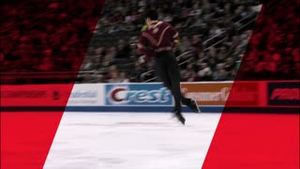 Image post by @amerantbankarena on Facebook