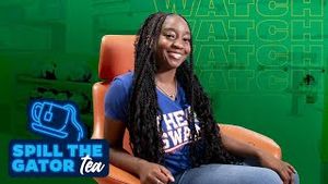 Video post by @ufadmissions140 on YouTube