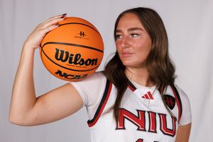 Image post by @gohuskieswbb on Instagram