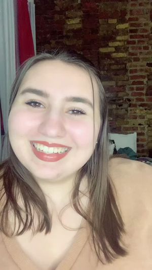 Video post by @musicto.notbeperfect on TikTok