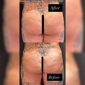 Image post by @therealplasticsurgeon on Instagram