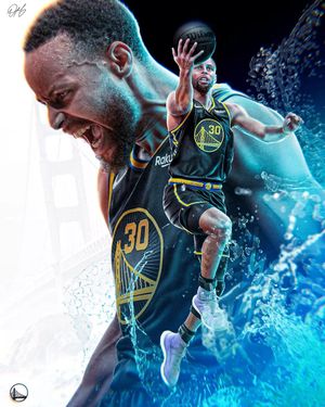 Image post by @cordyvisuals on Instagram