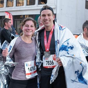 Image post by @indymonumental on Instagram
