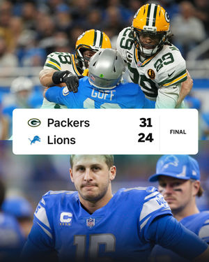 Image post by @espnbet on Instagram