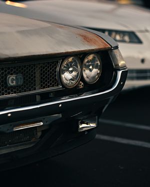 Image post by @vanz_photos on Instagram