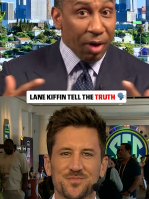 Video post by @firsttake on TikTok