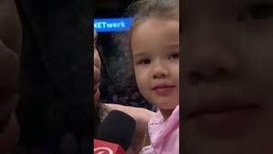 Video post by @Memphis Grizzlies on YouTube