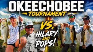 Video post by @scottmartinchallenge on YouTube