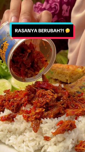Video post by @eatsambel on TikTok