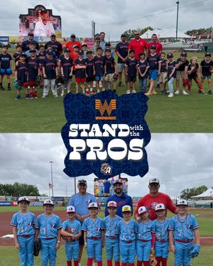 Image post by @samissions on Instagram