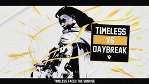 Image post by @Timeless_OW on Twitter