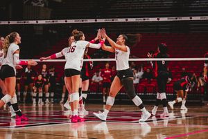 Image post by @TroyTrojansVB on Twitter