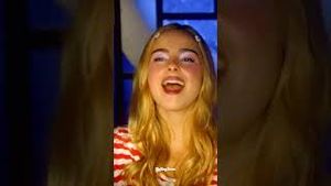 Video post by @rollingstone on YouTube