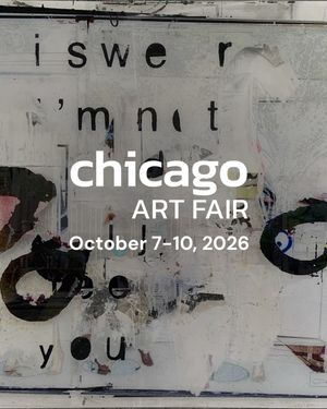 Image post by @carouselfineart on Instagram
