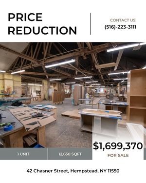 Image post by @mahler_realty on Instagram
