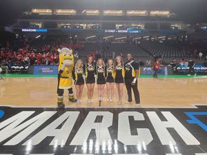 Image post by @nkucheer on Instagram