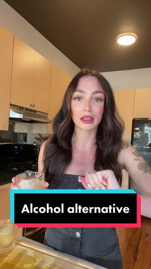 Video post by @oliviamancuso__ on TikTok